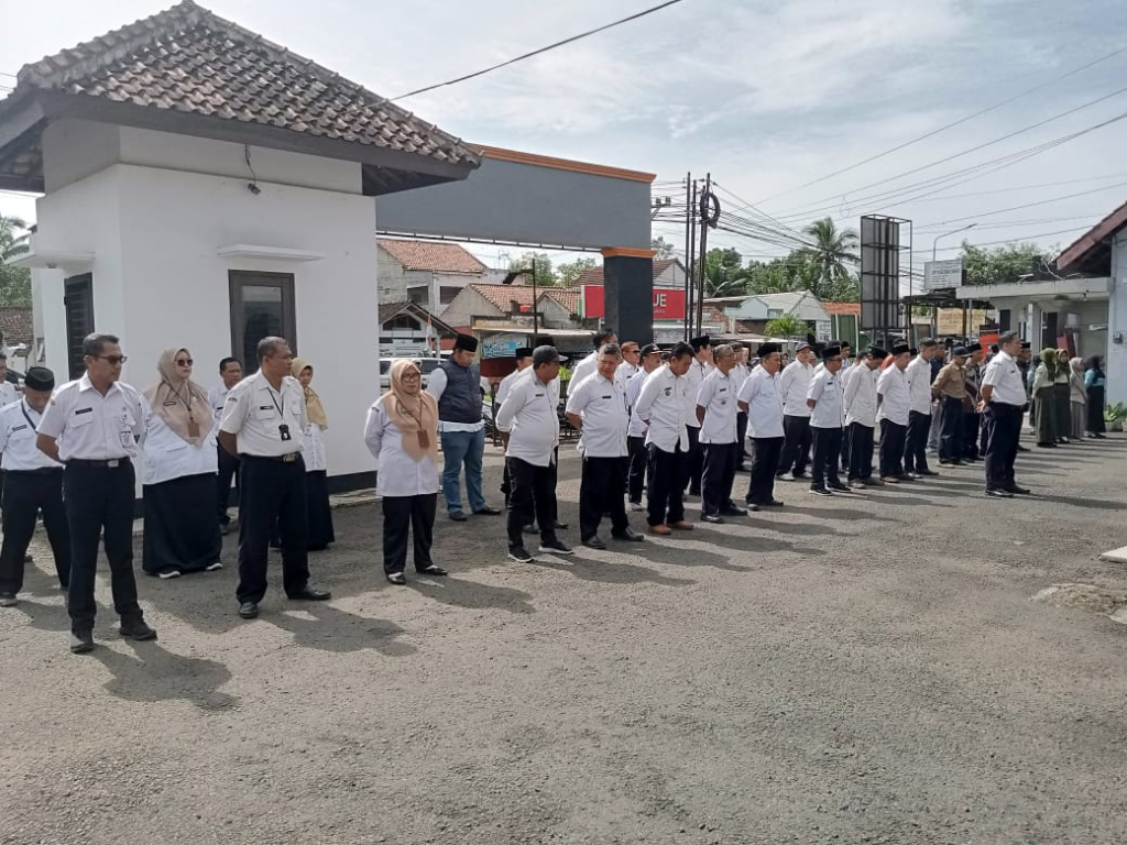Ada apa dengan 15 Januari 2025 ?!?!